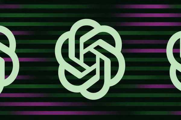 OpenAI updates ChatGPT Instant for improved conversational understanding