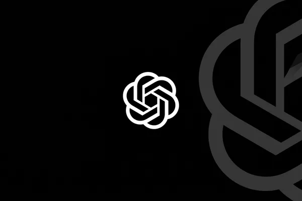OpenAI's GPT-5.6 Launch Delayed by US Government, Claims Coding Benchmark Lead