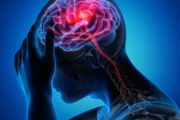 Chinese researchers develop wearable dopamine sensor for real-time health monitoring