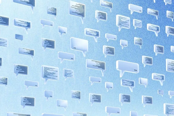 Embedded software consolidates around open-source RTOS platforms like Zephyr