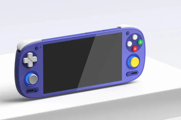 Retroid upgrades handhelds with more RAM, raises prices amid AI-driven component costs