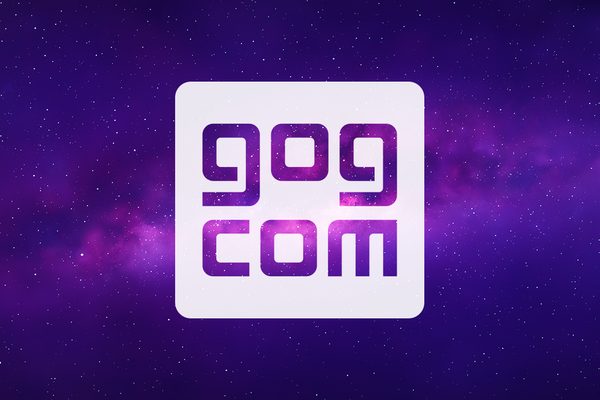 GOG apologizes for Nazi symbols in game newsletter