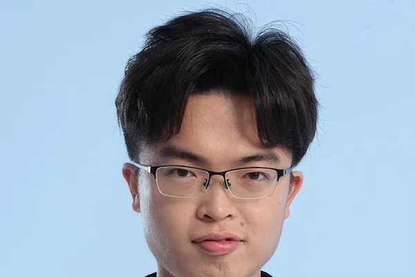 Chinese AI firm Kimi seeks $20B valuation amid funding talks
