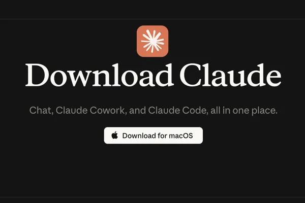 Anthropic's Claude Desktop App Installs Undisclosed Native Messaging Bridge