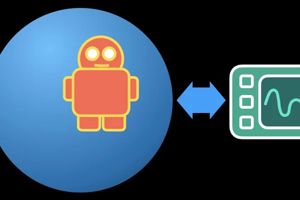 New Safe Lab Agents project to sandbox AI interactions