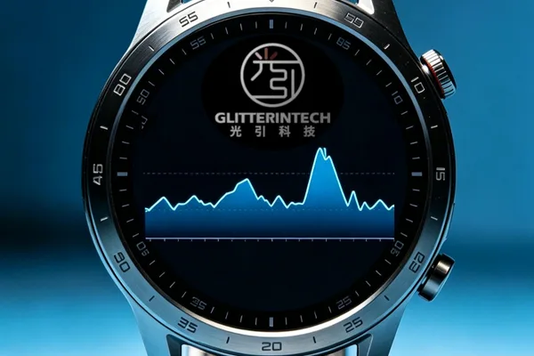 Guangyin Technology raises 100M yuan for silicon photonics chips