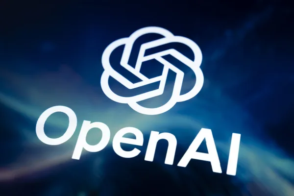 OpenAI launches Patch the Planet to secure open-source software