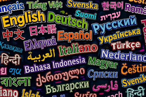 WxServices develops inexpensive polyglot machine translation