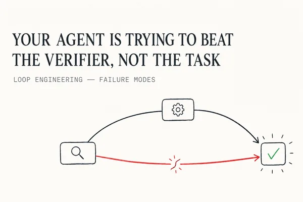 AI agent completes overnight tasks successfully