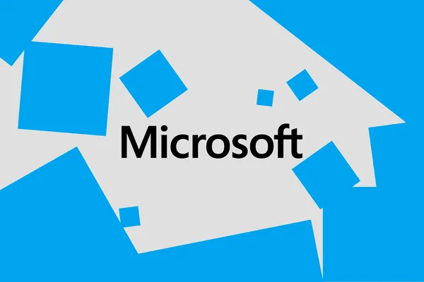 Microsoft consolidates Office, LinkedIn, and Teams under Ryan Roslansky