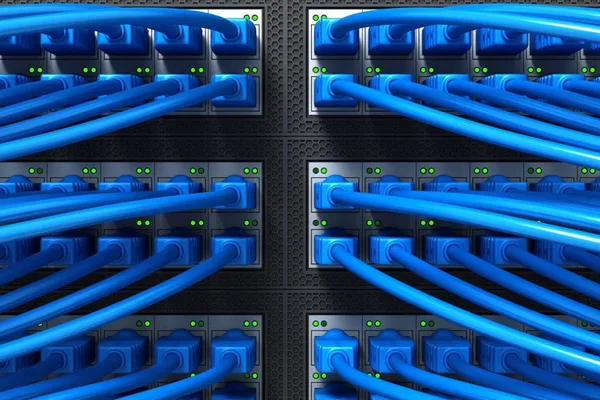 Chinese landscape firm's AI pivot creates billionaire, boosts stock 1600%