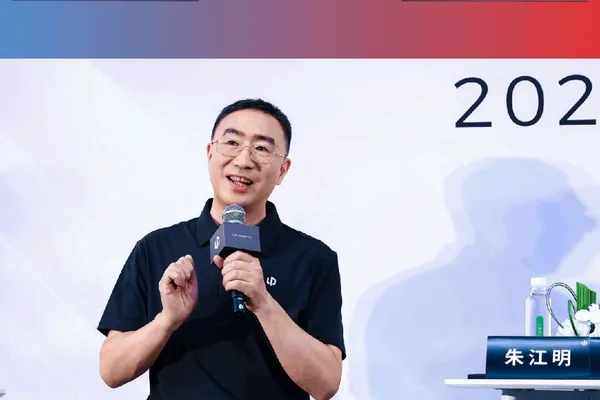 零跑汽车更新C系列SUV，增值不增价，目标销量100万辆