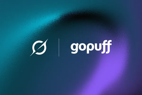 Gopuff launches AI shopping assistant powered by xAI's Grok