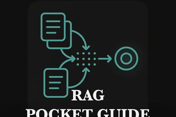 作者警告：RAG 块重叠默认值损害性能