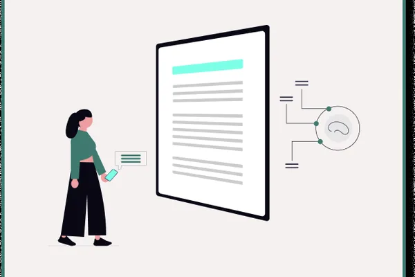 LangGraph enables multi-agent support ticket triage system