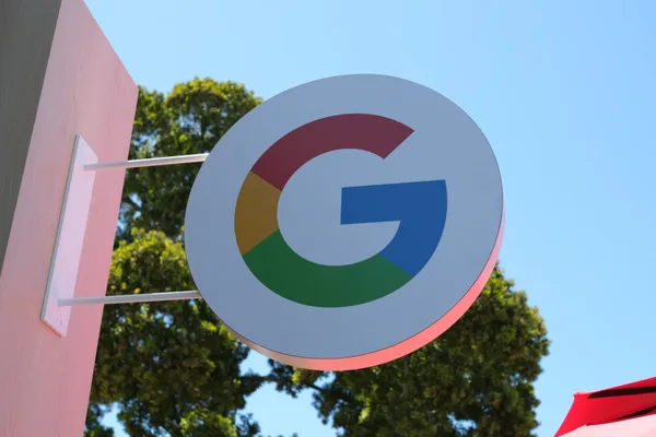 Google warns EU data sharing rules risk user privacy