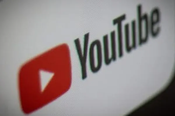 YouTube's new terms allow Google AI training on user content