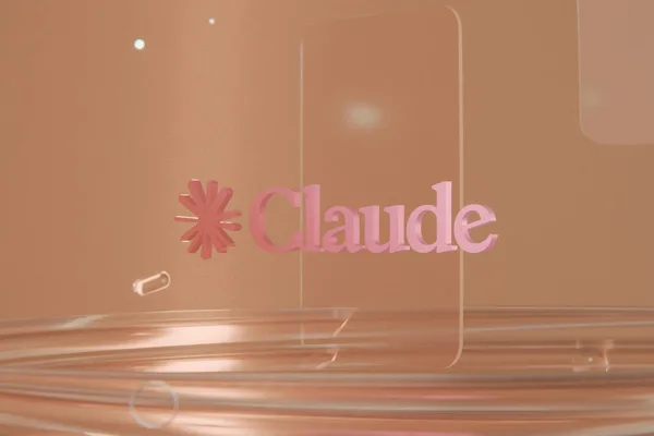 Claude's High Costs Worsen Tech Worker Plight, Article Argues