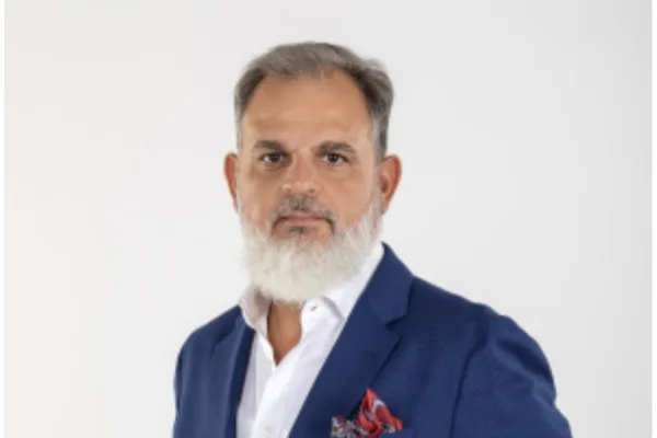ClearSkies leverages AI for Italian manufacturing cybersecurity