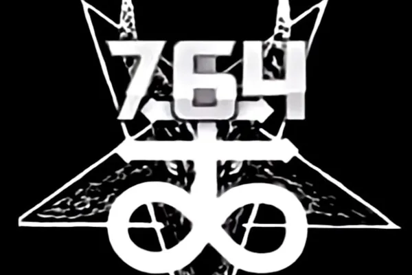 Philippine senator links school shooting to online extremist network "764"
