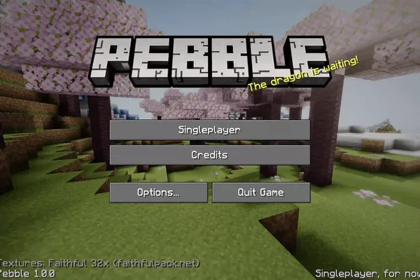 Claude Fable 5 被用于构建类似 Minecraft 的游戏和自定义操作系统