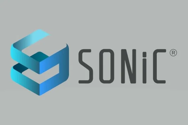 Cisco expands SONiC availability to all customers