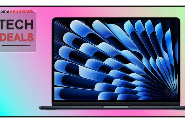 Apple阵亡将士纪念日促销：AirPods、MacBook和iPad大幅折扣