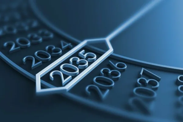 Fujitsu to end mainframes in 2035, eyes AI and quantum supercomputers