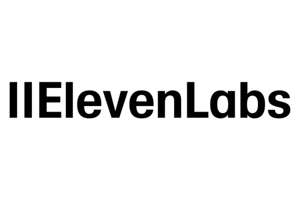 ElevenLabs 与 Splice 合作，共创AI音乐