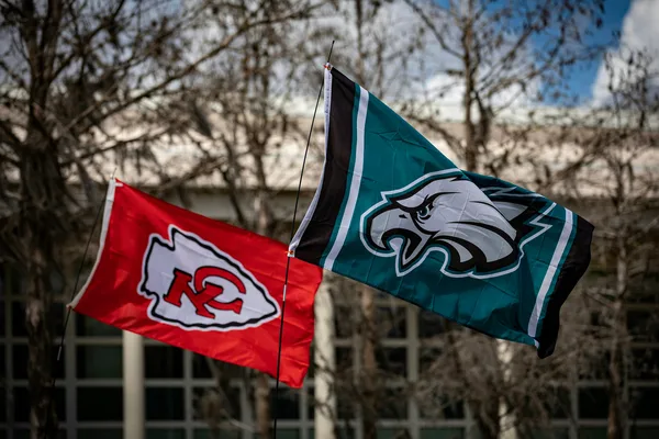 Author Uses ChatGPT as a Sophisticated Editor for NFL Newsletter