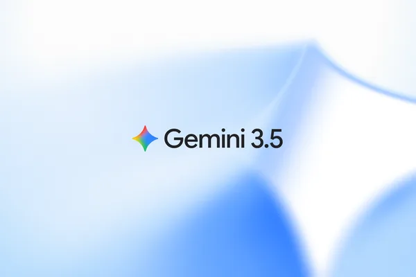 Google's Gemini 3.5 Flash gains computer control for AI agents · 4 sources tracked