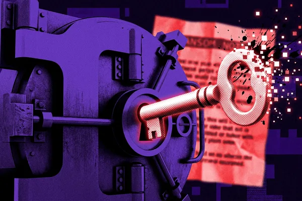 Agentic ransomware 'JADEPUFFER' operates autonomously, bypassing human control