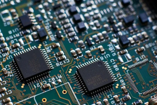 Yuri Zaporozhets unveils new OS with dual-kernel RISC-V architecture