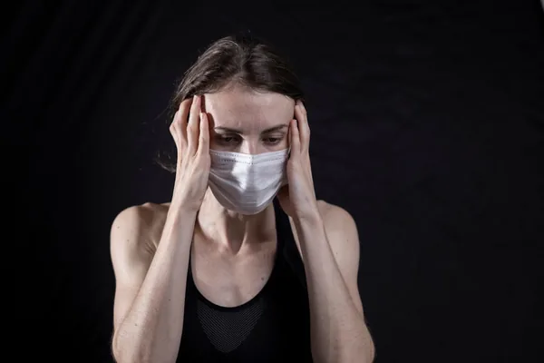 AI predicted to cause unprecedented mental health crisis