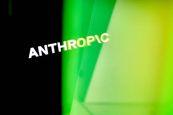 US government halts Anthropic's Mythos AI over China and SK Telecom concerns