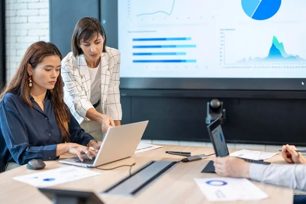 AI demands fundamental business model shifts, not just optimization