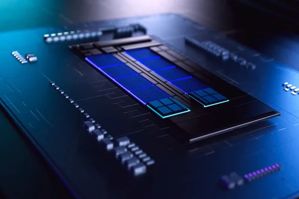 Intel scraps Core Ultra 9 290K Plus due to minimal performance gains