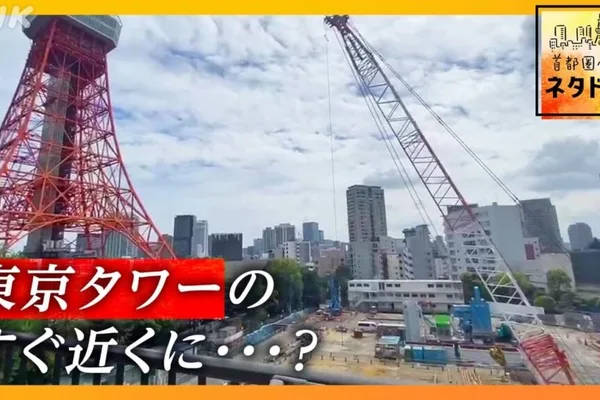 Japan's data center construction boom sparks local coexistence concerns