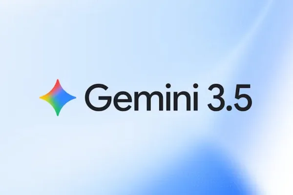 Google integrates device control into Gemini 3.5 Flash with Jetstream