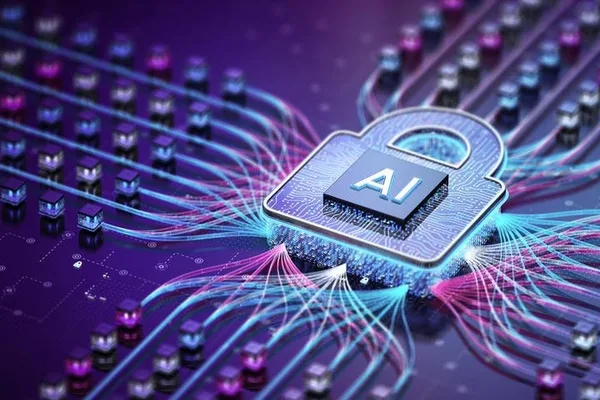 AI poised to simplify enterprise cybersecurity management amid complexity and skill gaps
