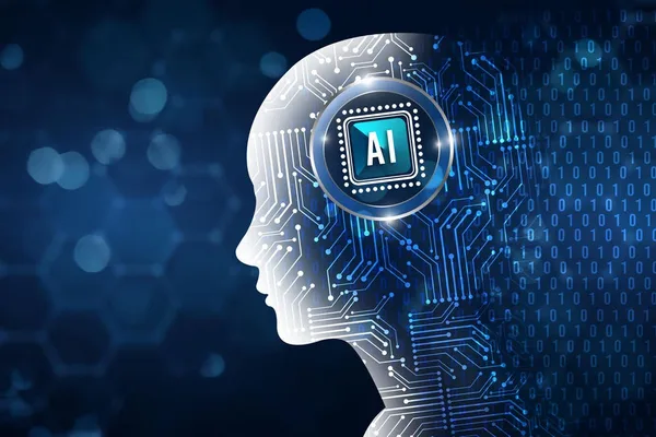 Greater Bay Area leads physical AI integration with dense manufacturing ecosystem