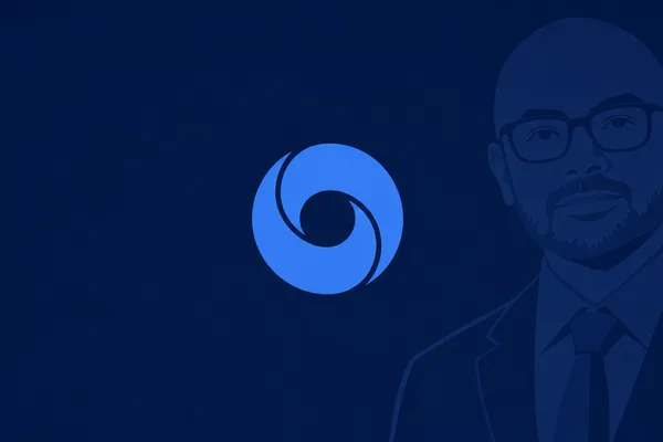 Google DeepMind CEO 提议成立新的美国人工智能标准机构