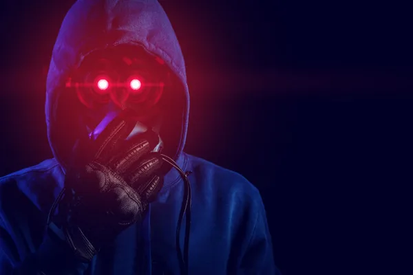 DeepSeek AI allegedly generates ransomware code, raising safety concerns