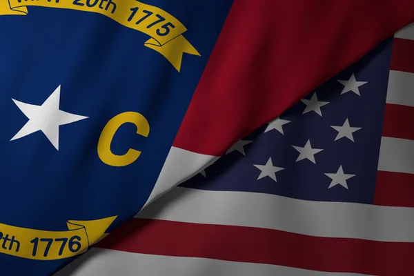 North Carolina ends data center electricity tax break amid AI power demand