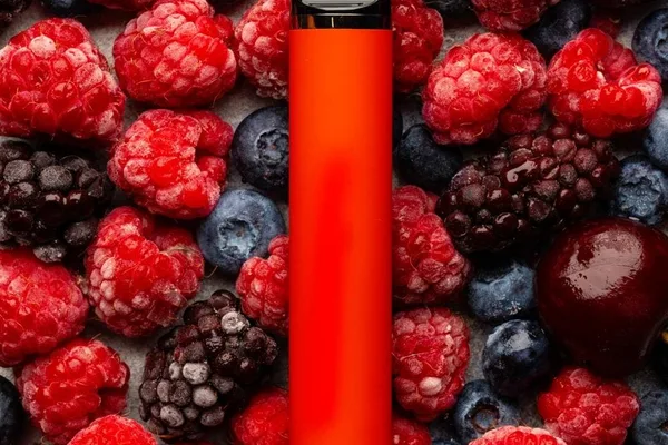 Trump Admin Vaping Policy Shift Sparks HHS Resignations
