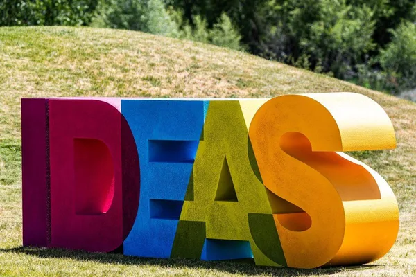 Aspen Ideas Festival Tackles AI's Societal Impact and Future