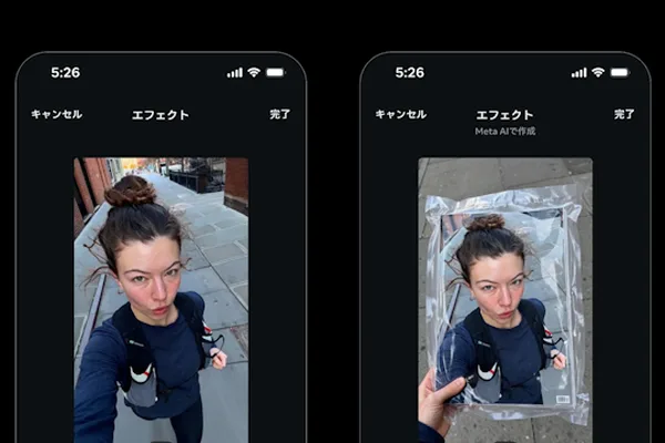 Meta 的 Llama 4 在 Snowflake Cortex AI 上线；Instagram AI 艺术功能被撤回