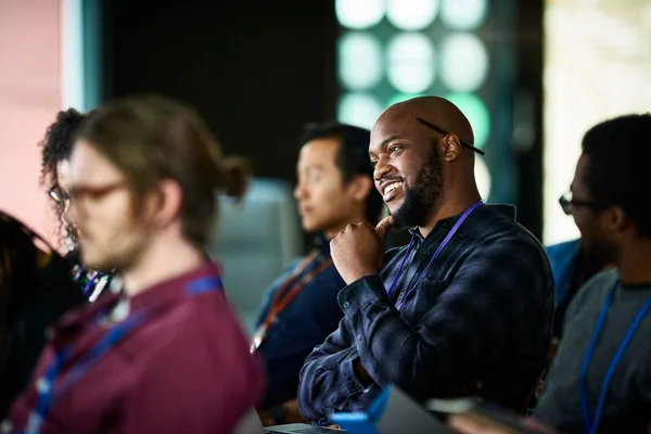 Manufacturing firm tackles expertise gap with connected worker strategy