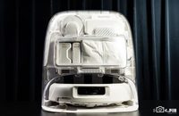 DJI Unveils ROMO 2 Robot Vacuum: Incremental Upgrades, but Early Adopters May Have the Last Laugh