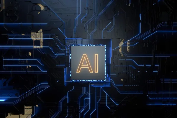 Retrieval-Augmented Generation Evolves, Not Dies, in AI Systems